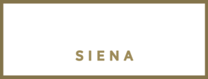Battistero Siena